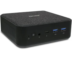 Acer Revo RB102 Mini PC Ryzen AI 5 340 16GB/512GB Win11 Pro DT.BQMEG.002