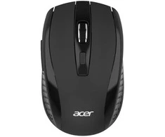 Acer Ergonomic Pelė | MX202 | Wireless | Juodas