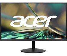 Monitorius Acer SA322QUEBMIPX - 100Hz | QHD | IPS | 32''
