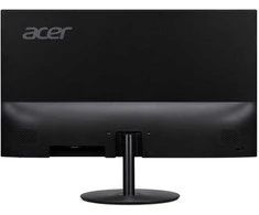 Monitorius Acer UM.JS2EE.A17 31,5" Full HD