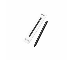 Rysik Acer Slim Passive Stylus, Juodas