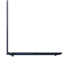 Nešiojamas kompiuteris „Acer Swift 14“ dirbtinio intelekto OLED (SF14-51-52X3) „Copilot+“ 14,0 colių įstrižainės WUXGA OLED ekranas su „Intel Ultra 5-226V“ (40 TOPS) procesoriumi, 16 GB RAM, 512 GB SSD, „Windows 11“
