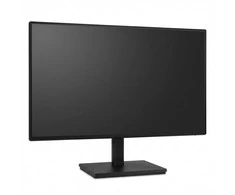 Monitorius Acer Vero B247Y - B7 Series - LED monitorius - 61 cm (24 inch)