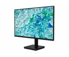 Monitorius Acer Vero B277 Gbemiqpruzx - B7 Series - LED monitorius - 68.6 cm (27inch)