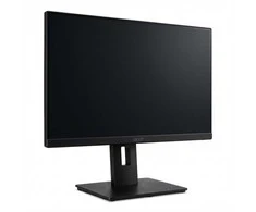Monitorius Acer B277UD6b 27 colių 69 cm 120 Hz 2560 x 1440 juodas