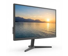 Monitorius Acer VERO B277UGBMIQPRUZX 27IN - 2560X1440 HDMI DP TYPE-C USB HUB