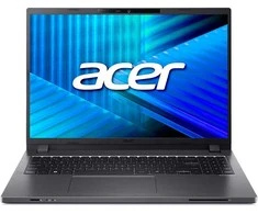 Nešiojamas kompiuteris ACER TM P216-51-G3-TCO-53Q7 W11P C Ultra5 115U/32GB/512GB SSD/16''