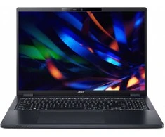 Acer Travelmate P4 Nešiojamas kompiuteris TMP416-52G-TCO-51EJ 40,64 cm (16"")