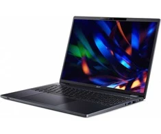 Acer Travelmate P4 Nešiojamas kompiuteris TMP416-52G-TCO-51EJ 40,64 cm (16"")