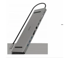 „Acer USB Type-C Dock 2020“.