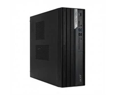 Stacionarus kompiuteris Acer Veriton Vero M4720GT i7-14700 32GB 4400MHz 1TB W11P