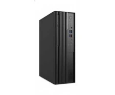 Stacionarus kompiuteris Acer Veriton VX4720GT 16GB 4000MHz 512GBSSD W11P
