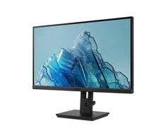 Monitorius Acer Vero B277UC3 68.6 cm (27 inches)