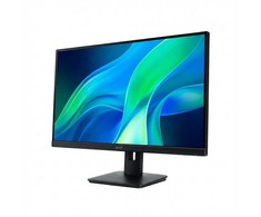 Monitorius Acer Vero* CB243YGbemipruzx 23.8'' Docking (UM.QB3EE.G01)
