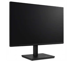 Monitorius Acer Vero CB273UGbemiprux 27 cal/IPS/TFT/2560x1440/120Hz HDMI