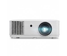 Projektorius ACER VERO HL6810 LASER LED HYBR