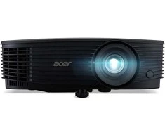 Acer X1329 DLP Beamer 4.800 ANSI Lumen