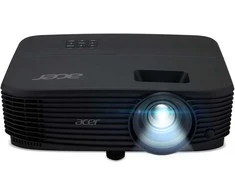 Acer X1329 DLP Beamer 4.800 ANSI Lumen