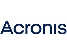 Acronis Cyber Protect Home Office Advanced - 1 Computer + 50 GB Cloud Storage - 1 year subscription BOX - DE