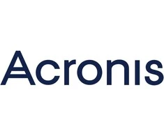 Acronis Cyber Protect Home Office Premium - 3 Computer + 1 TB Cloud Storage - 1 year subscription BOX - EU