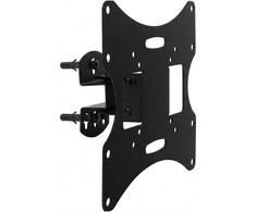 ACTEC wall bracket TVM6 23 - 43 "" <30kg