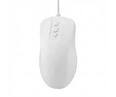 Active Key Medical AK-PMH12 Pelė optinė 5 mygtukai baltas