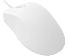 Active Key Medical AK-PMH12 Pelė optinė 5 mygtukai baltas