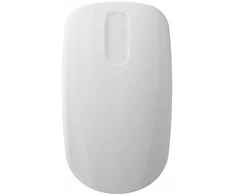 Active Key Medical AK-PMH3 Pelė Scroll-Sensor baltas