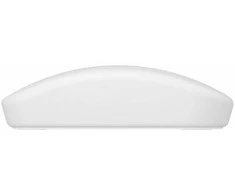 Active Key Medical AK-PMH3 Pelė Scroll-Sensor baltas