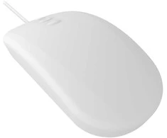 Active Key Medical AK-PMH3 Pelė Scroll-Sensor baltas