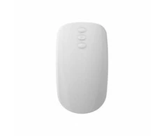 Active Key Medical AK-PMH3 Pelė Scroll-Sensor baltas