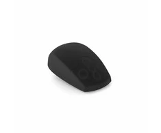Active Key Medical Pelė medium Wireless juodas
