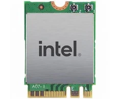 INTEL NIC WI-FI 6 AX200 2230 2x2 AX+BT No vPro