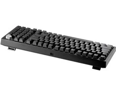 ADATA Klaviatūra žaidimams XPG SORCERER (US išdėstymas) blackretail