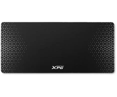 XPG (ADATA) XPG FRONTLINE II XL Kilimėlis dla graczy Juodas