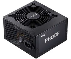 ADATA XPG ZONDAS 600W