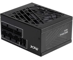 ADATA XPG Pymocore 750G SFX 750W ATX 3.1 80 Plus Gold voll modular