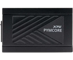 ADATA XPG Pymocore 850G SFX ATX 3.0 80 Plus Gold voll modular