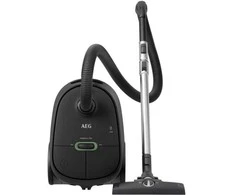 Dulkių siurblys AEG AB 61C2 ECO 6000 serija