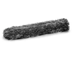 Dulkių siurblys AEG AKIT21 Duster Kit QX6 -QX9