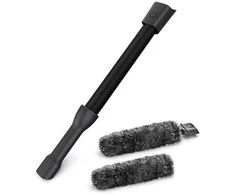Dulkių siurblys AEG AKIT21 Duster Kit QX6 -QX9