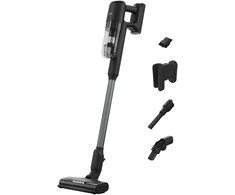 Dulkių siurblys vertikalus AEG AP 71UB14GG Ultimate 7000 Series