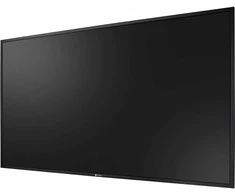 Monitorius Neovo B-WARE HM551011M0000 55IN - B-WARE