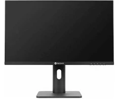 Monitorius AG Neovo QX2702 27IN LCD-BACKLIT TFT 3840X2160