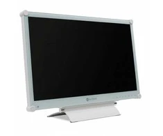 Monitorius AG neovo X-2402w 59.9cm 16:9 baltas
