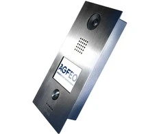AGFEO AGFEO IP-Video TFE 1