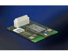 Šakotuvas VoIP šliuzas Agfeo BT-MODUL 50