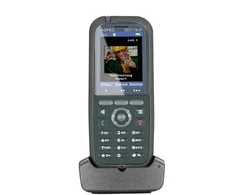 Telefonas Agfeo