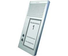 Telefonas stacionarus Agfeo AGFEO DoorSpeak 2