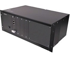 Modulis SFP Agfeo ES 730 IT plus